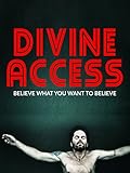 Divine Access