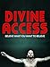 Divine Access