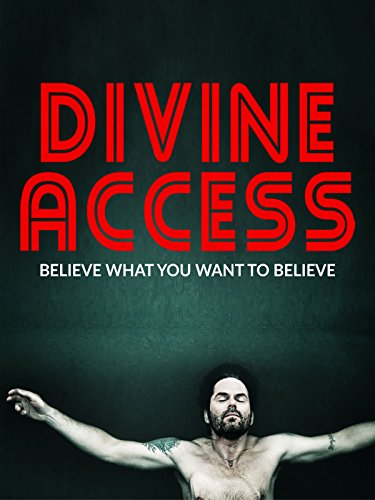 Divine Access