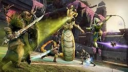 New World Elysian Edition - PC [Online Game