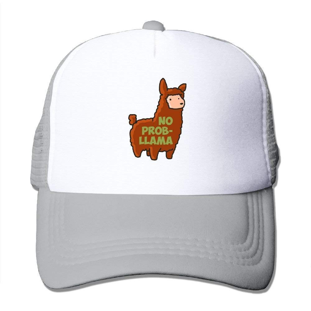 Gorra Sin Visera Como Se Llama