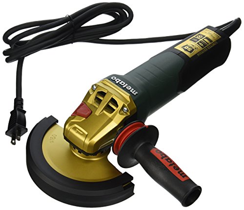 Metabo 600488440 Limited Edition 