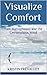 Visualize Comfort: Pain Management and the Unconscious Mind (Creative Rewiring Book 3) by Kristin Prevallet