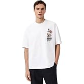 Allsaints Men's Blade Ss Crew