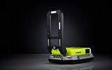 Destek Unilite SLR-1750 USB Rechargeable LED Folding Work Light 1750 Lumen view 3
