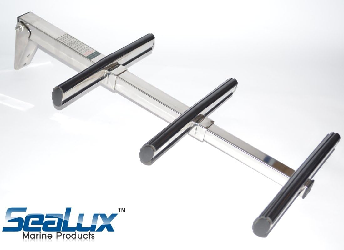 Which Is The Best Ss Dive Ladder