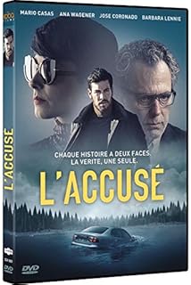 contratiempo amazon prime