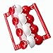 Newbie Meat balls Fish Balls Kitchen Homemade Stuffed Meatballs Maker Home Cooking Tools