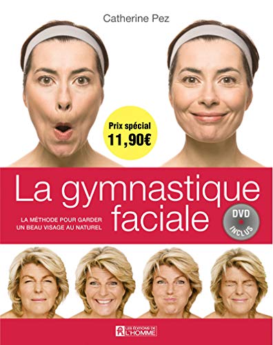 [D.o.w.n.l.o.a.d] Gymnastique faciale<br />P.P.T
