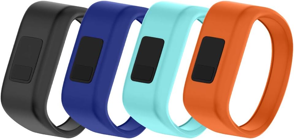 vivofit jr band xl