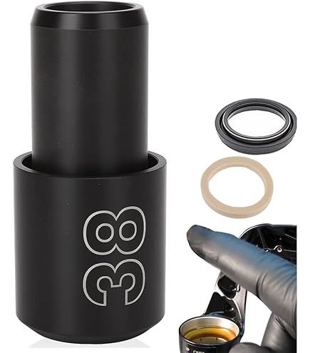 Amazon.com: Shimano STEPS RT-EM910 Steps rotor with lockring