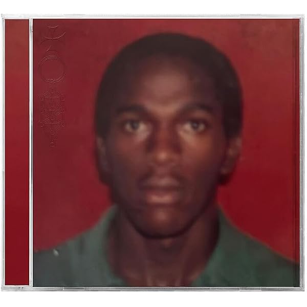 Amazon.com: Marshall Law: CDs & Vinyl