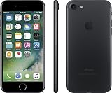 Apple iPhone 7, 32GB, Black - For AT&T / T-Mobile (Renewed)