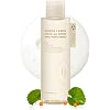 HEVEBLUE Salmon Caring Centella Toner - Salmon PDRN, pH 5.5, Salmon Egg Extract, Centella, Madecassoside, Restore and Rejuven