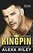 Kingpin