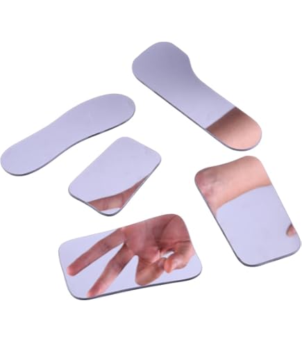 écarteur Bouche Surgical Dental Columbia Lip And Cheek Retractor Mouth Opener Gag Sternberg Oral Rkrcgk9fvljbxufb Lip Cdg - Foto 8