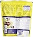 Splenda No Calorie Sweetener, Granulated 9.7 Ounce Bag