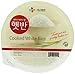 CJ Cooked White Rice, 7.4-Ounce Containers (Pack of 6)
