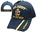 Wildbill's U.S. Navy Chief Petty Officer Retired Cap