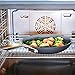 GreenLife Classic Pro Healthy Ceramic Nonstick, 12