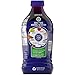 V8 V-Fusion, Pomegranate Blueberry, 46 Ounce (Packaging May Vary)