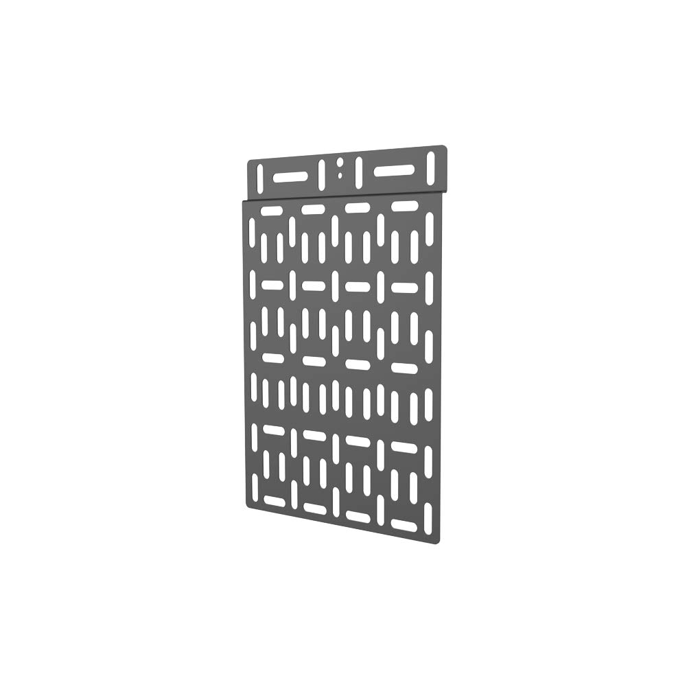 NewStar NS-MPM100 Mediaplayer/Mini PC/Routers/Modems/Nintendo Switch Mount