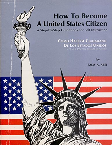 Download How to Become a United States Citizen