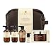 Theorie Argan Oil Ultimate Reform Discovery Edition - Travel Kit