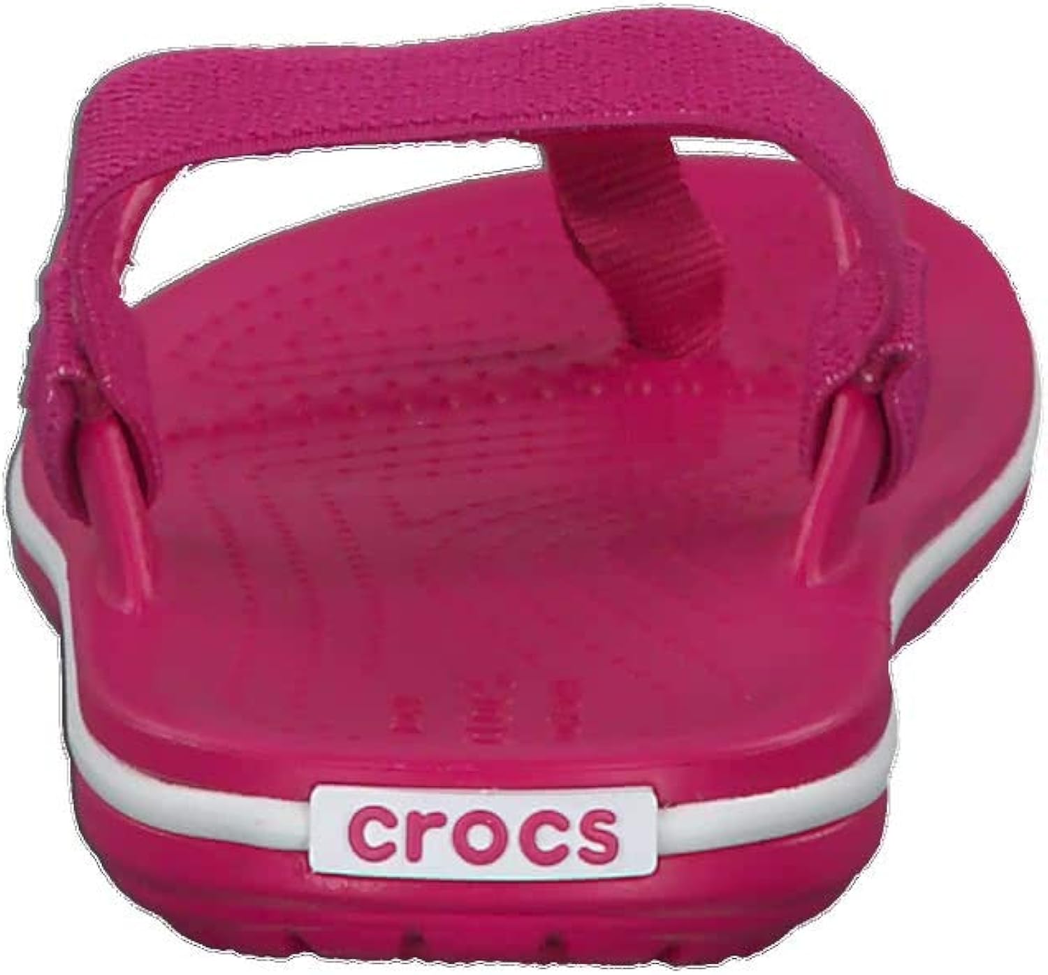  | Crocs Unisex-Child Crocband Flip Flops | Sandals for Kids | Sandals