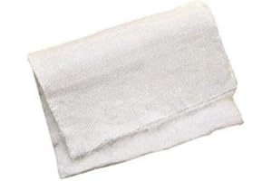 Vance & Hines Quiet Fiberglass Repacking Kit 16108