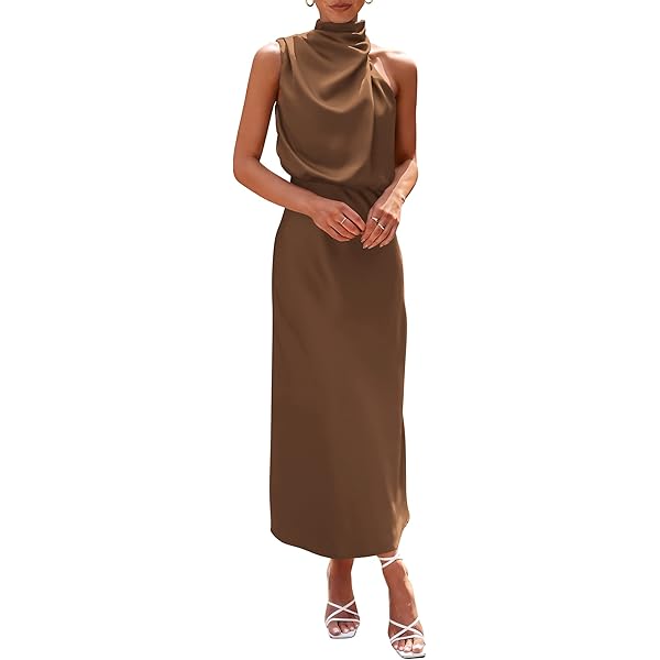 puff off the shoulder dress ASHLEYlauren 4788 Off Shoulder Bow A Line Cocktail Dress