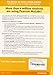 Ponto de Encontro: Portuguese as a World Language -- MyLab Portuguese with Pearson eText