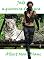 Livro Jade: a guerreira do Saara