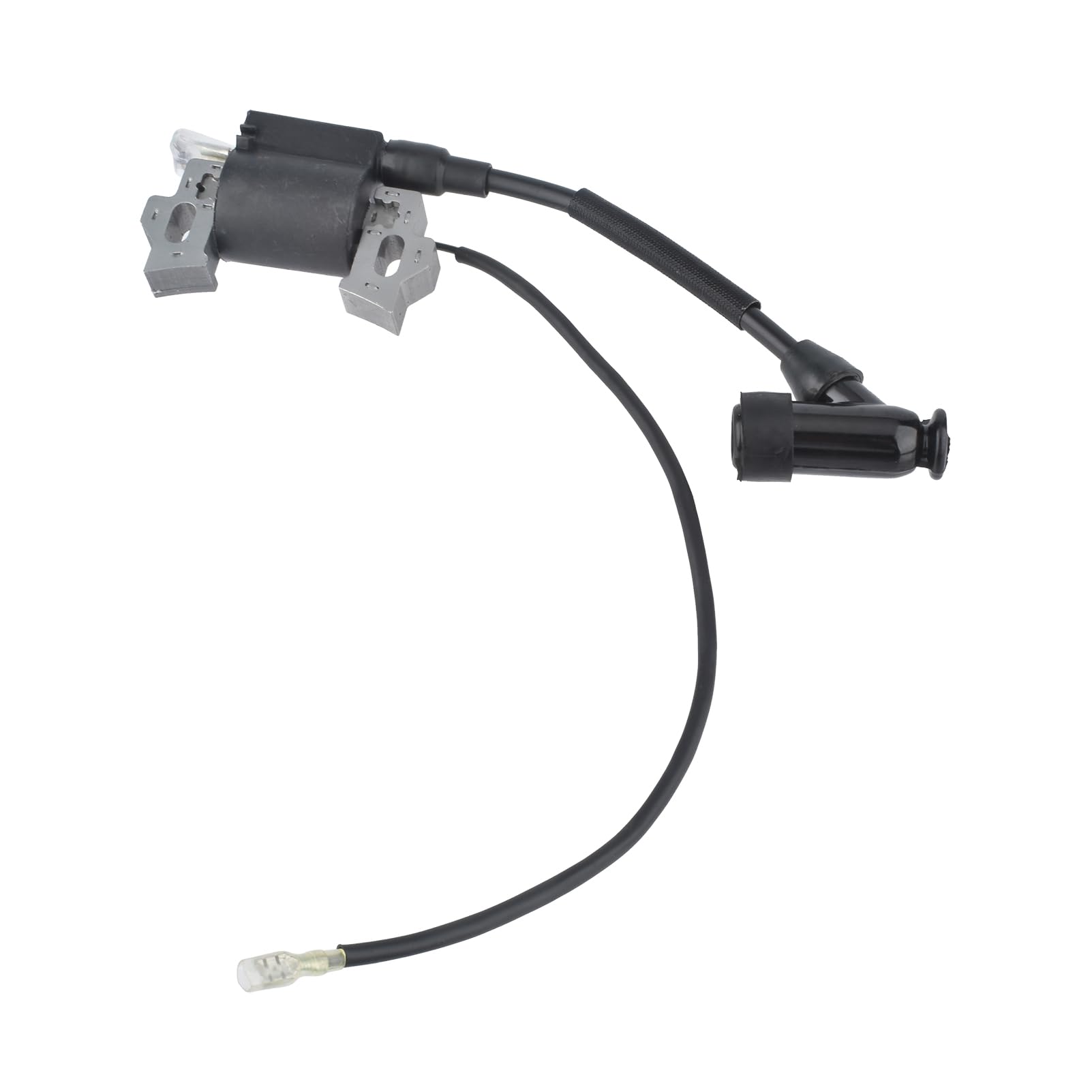 Cancanle Ignition Coil Module For Kohler 1458404S XT149 XT173 XT650 XT675 XT800 Engine