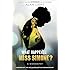 What Happened, Miss Simone?: A Biography