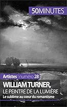 Rembrandt et le clair-obscur: Le baroque dans toute sa splendeur (Artistes t. 7) (French Edition)