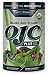 Purity Products - Certified Organic Juice Cleanse (OJC) Plus - Berry Greens
