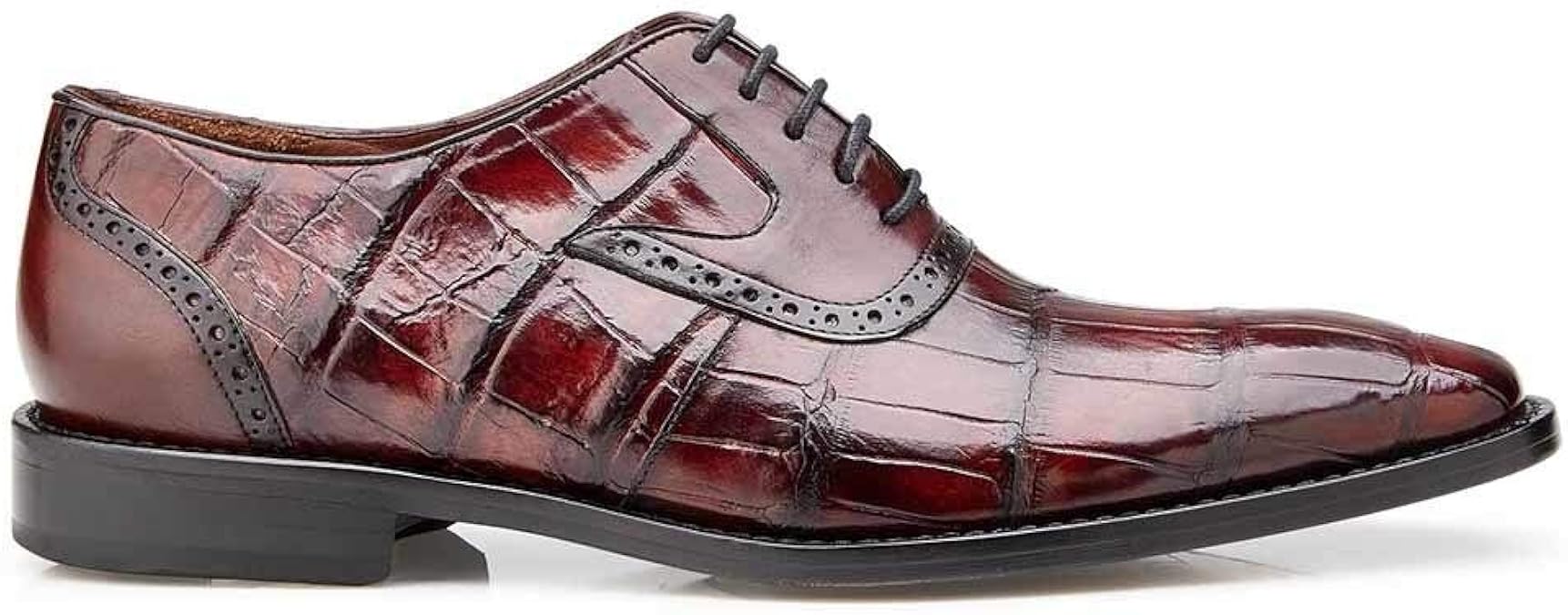 belvedere artisan shoes