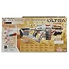Nerf-Ultra-One-Motorised-Blaster--25-Nerf-Ultra-Darts--Furthest-Flying-Nerf-Darts-Ever--Compatible-Only-with-Nerf-Ultra-One-Darts Nerf Ultra One Motorised Blaster – 25 Nerf Ultra Darts – Furthest Flying Nerf Darts Ever – Compatible Only with Nerf…