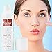 Swiss Botany Instant Eclipse Wrinkle & Pore Minimizer - Tightens and Clarifies Skin for Youthful Complexion - Minimizes Pores Acne Scars Wrinkles & Fine Lines - 1 oz / 30 mL