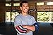 Bear KompleX Elbow Sleeves (Sold AS A Pair of 2) for Weightlifting, Powerlifting, Wrestling, Strongman, Bench Press, Cross Fitness, More. Compression Sleeves Come in 5mm Thickness Elbow BLK XXXL