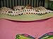 Stay Put Big Girl and Boy Bed - Semicircle Bed Rail Bumper Pad for Toddler by Pillowflex
