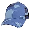 Rothco-Low-Profile-Cap