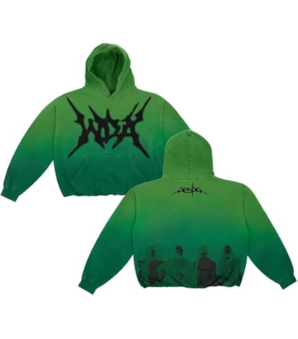 Amazon.com: aespa Official SYNK PARALLEL LINE World Tour Merch