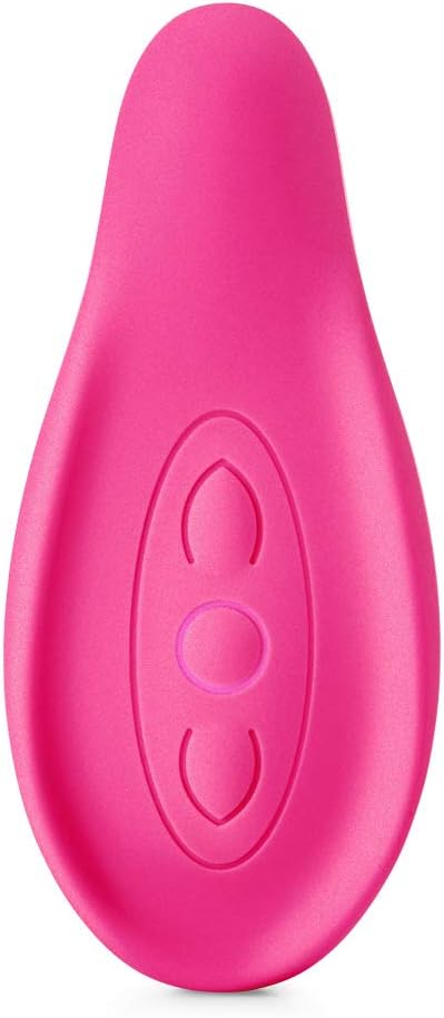 lavie lactation massager