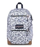 JanSport Cool Student Laptop Backpack