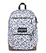 JanSport Cool Student Laptop Backpack