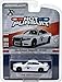 Greenlight 1/64 CHP California Highway Patrol 2016 Dodge Charger Police Car
