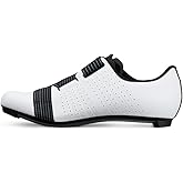 Fizik Unisex-Adult Tempo Powerstrap R5