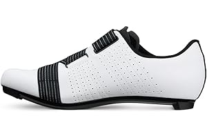 Fizik Unisex-Adult Tempo Powerstrap R5 Cycling Shoe